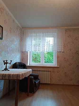 Продается 2х. комн. Буденновский р-н. , Вертикальная , ул. Минская ,3/3 Донецк