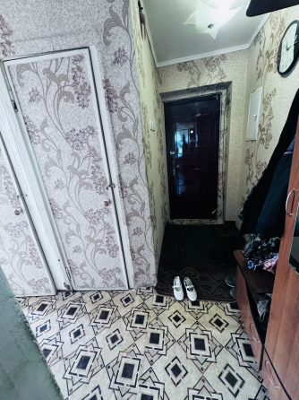 Продам 2х ком квартиру Макеевка,Советский Пос. Шахты Северная 8 квартал Макеевка