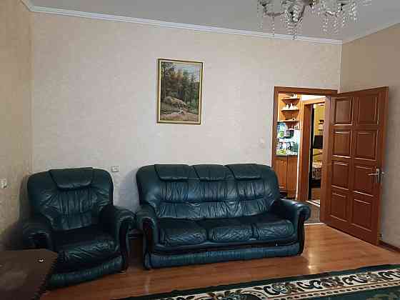 Продается дом в Калининском районе ,Донбасс Арена , ул. Коцюбинского Донецк