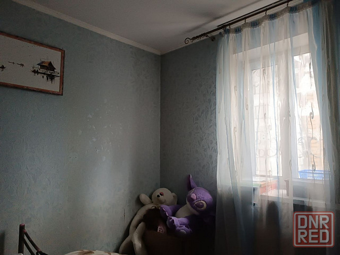 Продается дом в Калининском районе ,Донбасс Арена , ул. Коцюбинского Донецк - изображение 7