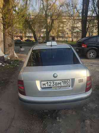 Продам авто Донецк