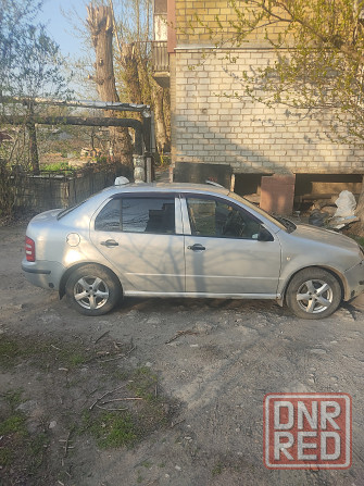 Продам авто Донецк - изображение 4