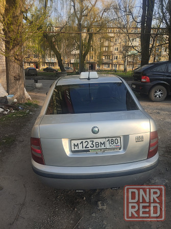 Продам авто Донецк - изображение 2