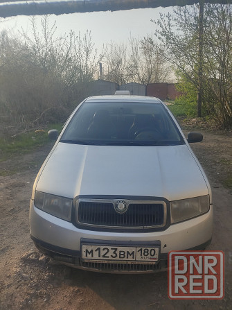 Продам авто Донецк - изображение 1