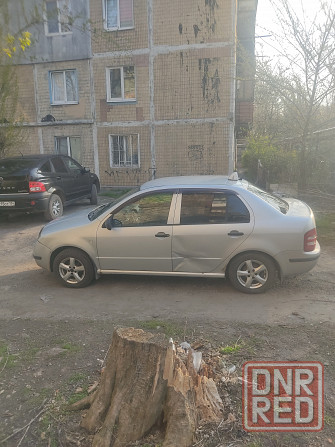 Продам авто Донецк - изображение 3