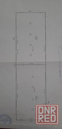 аренда складов в Ленинском районе Донецк - изображение 8