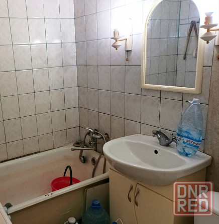 Продам 2- х комнатную квартиру в Пролетарском районе ( Объединённый) Донецк - изображение 3