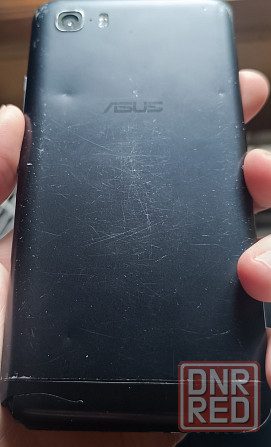 Asus ZenFone 3s Макеевка - изображение 2