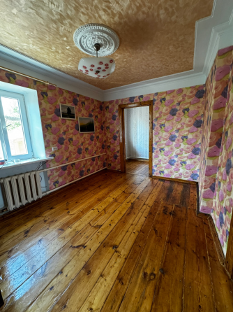 Продажа дома в г. Макеевка, Ново-Калиново, ул. Молокова Макеевка