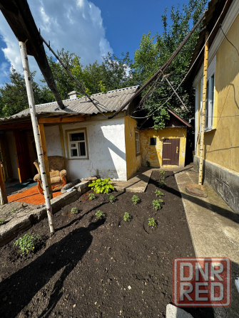 Продажа дома в г. Макеевка, Ново-Калиново, ул. Молокова Макеевка - изображение 3