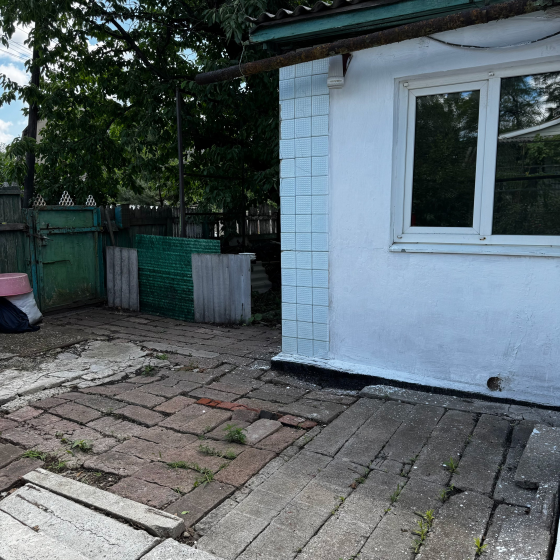 Продажа дома в г. Макеевка, Советский район, п. Ханженково (Буроз); Макеевка