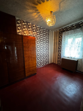 Продажа дома в г. Макеевка, Советский район, п. Ханженково (Буроз); Макеевка