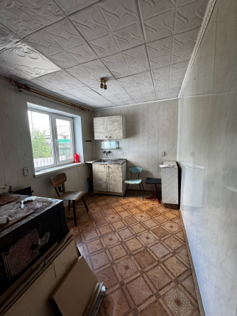 Продажа дома в г. Макеевка, Советский район, п. Ханженково (Буроз); Макеевка