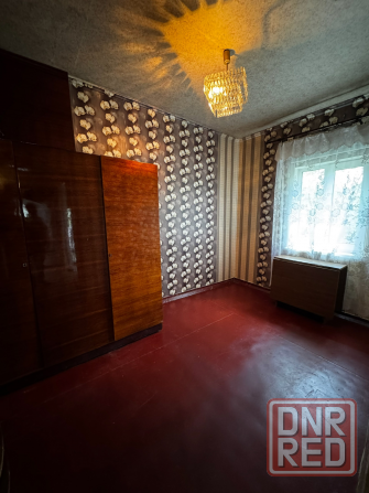 Продажа дома в г. Макеевка, Советский район, п. Ханженково (Буроз); Макеевка - изображение 5
