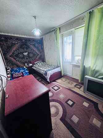 Продам 2х ком квартиру Макеевка