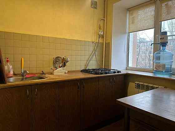 Сдам 3-х к.кв 1000 мелочей Мариуполь