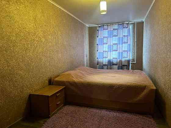 Сдам 3-х к.кв 1000 мелочей Мариуполь