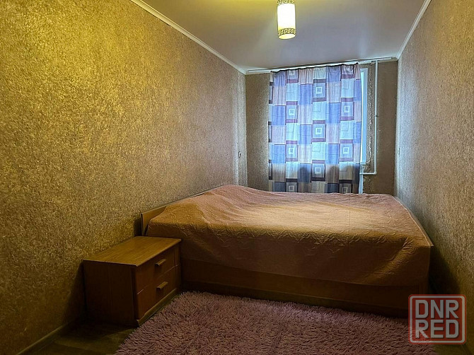 Сдам 3-х к.кв 1000 мелочей Мариуполь - изображение 2