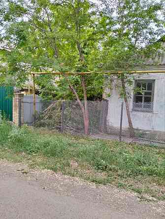 Продам дом Донецк