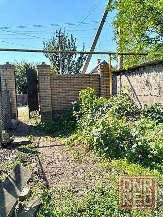 Продам дом 52, 6 кв м и 9,5 соток Донецк - изображение 4