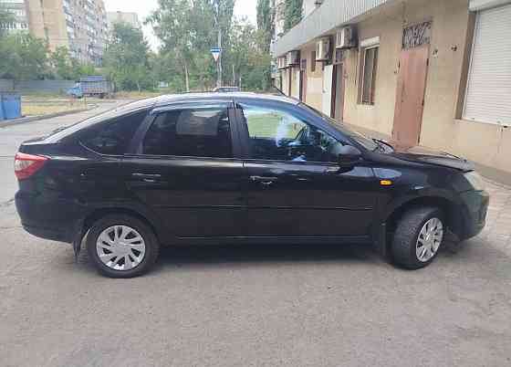 Продам Лада Гранта Донецк