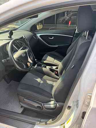 Hyundai i30, 2014г. Донецк