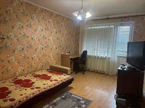 Сдам 1 к.кв ул.Зелинского Мариуполь