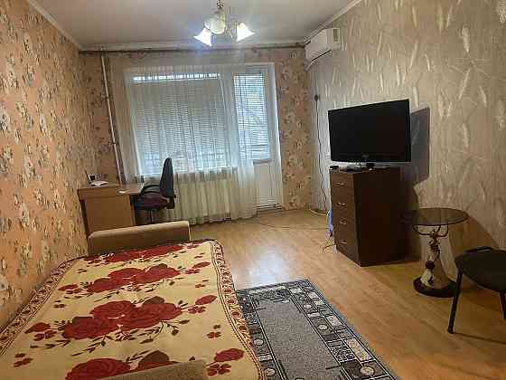 Сдам 1 к.кв ул.Зелинского Мариуполь