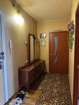 Продам 2-х комн квартиру в городе Луганск улица Котовского Луганск