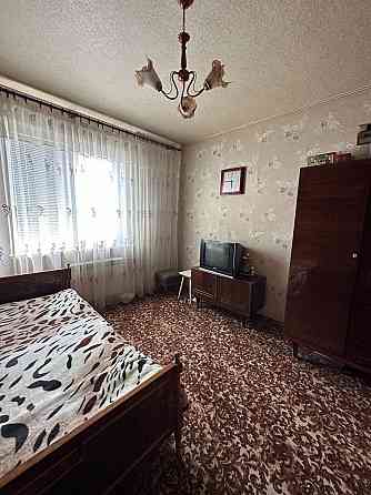 Продам 2-х комн квартиру в городе Луганск улица Котовского Луганск