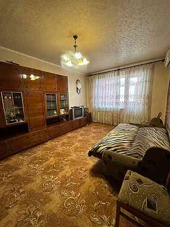 Продам 2-х комн квартиру в городе Луганск улица Котовского Луганск