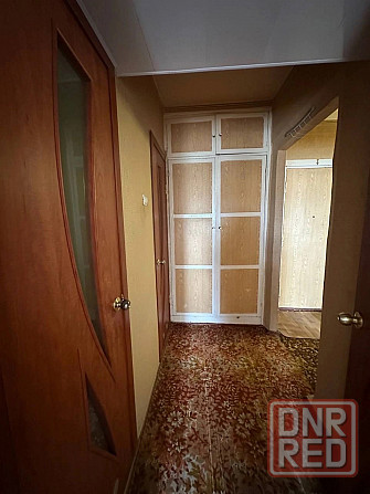 Продам 2-х комн квартиру в городе Луганск улица Котовского Луганск - изображение 6
