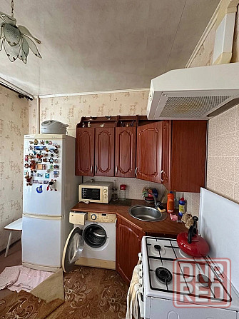 Продам 2-х комн квартиру в городе Луганск улица Котовского Луганск - изображение 8