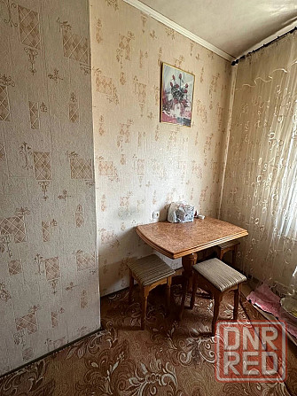 Продам 2-х комн квартиру в городе Луганск улица Котовского Луганск - изображение 5