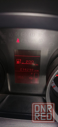 Mitsubishi lancer Макеевка - изображение 4