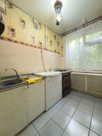 продажа 1к квартиры г.макеевка якхз Макеевка