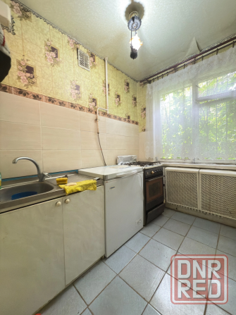 продажа 1к квартиры г.макеевка якхз Макеевка - изображение 2