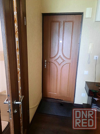 Продам 3-комнатную квартиру на Мирном 66 м.кв. Донецк - изображение 9