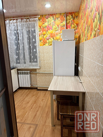 Сдам 1ком посуточно в центре города Донецка Донецк - изображение 3