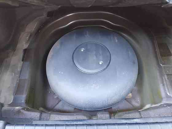 Geely Emgrand 7 Донецк