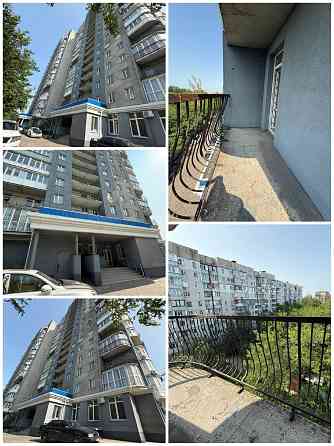 Продам 2ком Киевский р-он, Новострой Донецк