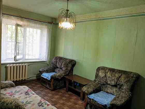 Продается 2 комнатная квартира Пролетарский Рик Донецк