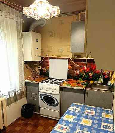 Продается 2 комнатная квартира Пролетарский Рик Донецк