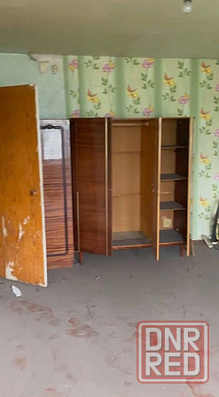 Продается 1к.кв. г. Макеевка ул. Ленина Макеевка - изображение 3