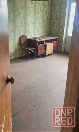 Продается 1к.кв. г. Макеевка ул. Ленина Макеевка - изображение 2