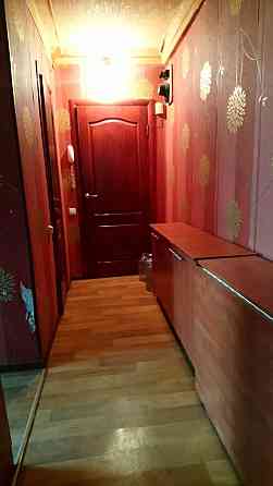 Продам 2 ком квартиру. Донецк