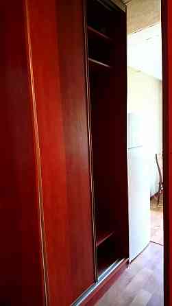 Продам 2 ком квартиру. Донецк