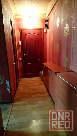 Продам 2 ком квартиру. Донецк - изображение 5