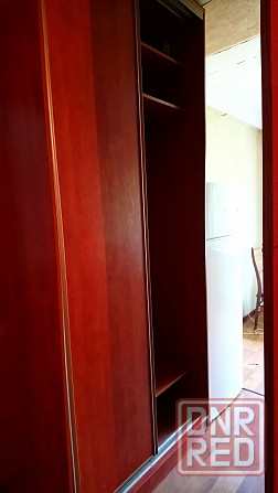 Продам 2 ком квартиру. Донецк - изображение 1