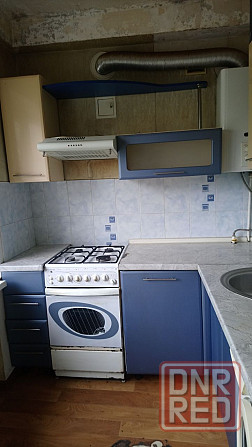 Продам 2 ком квартиру. Донецк - изображение 3